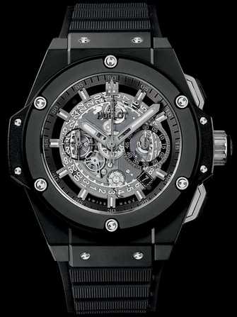 Reloj Hublot King Power Unico Black Magic 701.CI.0170.RX - 701.ci.0170.rx-1.jpg - mier