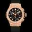 Hublot Big Bang Gold 301.PX.1180.RX 腕時計 - 301.px.1180.rx-1.jpg - mier