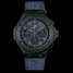 นาฬิกา Hublot Big Bang Jeans Carbon 301.QX.2740.NR.JEANS16 - 301.qx.2740.nr.jeans16-1.jpg - mier