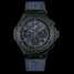 Hublot Big Bang Jeans Carbon 301.QX.2740.NR.JEANS16 Uhr - 301.qx.2740.nr.jeans16-1.jpg - mier