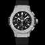 Hublot Big Bang Steel 301.SX.1170.RX Watch - 301.sx.1170.rx-1.jpg - mier