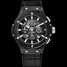 Hublot Big Bang Aero Bang Black Magic 311.CI.1170.GR Watch - 311.ci.1170.gr-1.jpg - mier