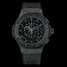 นาฬิกา Hublot Big Bang Aero Bang Sugar Skull Ceramic Carbon 311.CQ.1110.VR.FDK15 - 311.cq.1110.vr.fdk15-1.jpg - mier