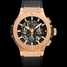 Hublot Big Bang Aero Bang Gold 311.PX.1180.GR 腕表 - 311.px.1180.gr-1.jpg - mier