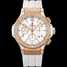 Hublot Big Bang Gold White Diamonds 341.PE.2010.RW.1104 Uhr - 341.pe.2010.rw.1104-1.jpg - mier