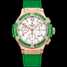 Hublot Big Bang Tutti Frutti Apple 341.PG.2010.LR.1922 Uhr - 341.pg.2010.lr.1922-1.jpg - mier