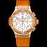 Hublot Big Bang Tutti Frutti Orange 341.PO.2010.LR.1906 Watch - 341.po.2010.lr.1906-1.jpg - mier