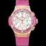 Hublot Big Bang Tutti Frutti Rose 341.PP.2010.LR.1933 腕表 - 341.pp.2010.lr.1933-1.jpg - mier