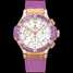 Hublot Big Bang Tutti Frutti Purple 341.PV.2010.LR.1905 Watch - 341.pv.2010.lr.1905-1.jpg - mier