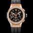 Hublot Big Bang Gold Diamonds 341.PX.130.RX.114 腕時計 - 341.px.130.rx.114-1.jpg - mier