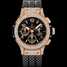 Hublot Big Bang Gold Pavé 341.PX.130.RX.174 Uhr - 341.px.130.rx.174-1.jpg - mier