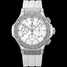 นาฬิกา Hublot Big Bang Steel White Diamonds 342.SE.230.RW.114 - 342.se.230.rw.114-1.jpg - mier