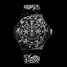 Hublot Big Bang Broderie Ceramic 343.CS.6570.NR.BSK16 Uhr - 343.cs.6570.nr.bsk16-1.jpg - mier