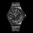 นาฬิกา Hublot Big Bang Broderie Steel 343.SS.6570.NR.BSK16 - 343.ss.6570.nr.bsk16-1.jpg - mier