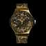 Hublot Big Bang Broderie Yellow Gold 343.VX.6580.NR.BSK16 Watch - 343.vx.6580.nr.bsk16-1.jpg - mier