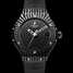 Hublot Big Bang Caviar Black 346.CX.1800.RX 腕表 - 346.cx.1800.rx-1.jpg - mier