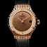 Hublot Big Bang Caviar Gold Diamonds 346.PX.0880.VR.1204 Watch - 346.px.0880.vr.1204-1.jpg - mier