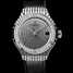 Montre Hublot Big Bang Caviar Steel Diamonds 346.SX.0870.VR.1204 - 346.sx.0870.vr.1204-1.jpg - mier