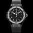 Hublot Big Bang Black Magic 361.CV.1270.RX.1104 Watch - 361.cv.1270.rx.1104-1.jpg - mier