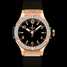 Hublot Big Bang Gold Diamonds 361.PX.1280.RX.1104 腕時計 - 361.px.1280.rx.1104-1.jpg - mier