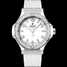 Hublot Big Bang Steel White Diamonds 361.SE.2010.RW.1104 Watch - 361.se.2010.rw.1104-1.jpg - mier