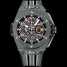 Reloj Hublot Big Bang Ferrari Speciale Grey Ceramic 401.FX.1123.VR - 401.fx.1123.vr-1.jpg - mier