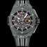 Hublot Big Bang Ferrari Speciale Grey Ceramic 401.FX.1123.VR 腕時計 - 401.fx.1123.vr-1.jpg - mier