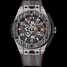 Montre Hublot Big Bang Ferrari Titanium Carbon 401.NJ.0123.VR - 401.nj.0123.vr-1.jpg - mier