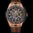 Montre Hublot Big Bang Ferrari King Gold Carbon 401.OJ.0123.VR - 401.oj.0123.vr-1.jpg - mier