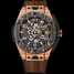 Hublot Big Bang Ferrari King Gold Carbon 401.OJ.0123.VR 腕表 - 401.oj.0123.vr-1.jpg - mier