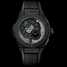 Reloj Hublot Big Bang Alarm Repeater All Black 403.CI.0140.RX - 403.ci.0140.rx-1.jpg - mier