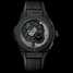 นาฬิกา Hublot Big Bang Alarm Repeater All Black 403.CI.0140.RX - 403.ci.0140.rx-1.jpg - mier