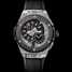 Hublot Big Bang Alarm Repeater Titanium Ceramic 403.NM.0123.RX Uhr - 403.nm.0123.rx-1.jpg - mier