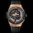 Hublot Big Bang Alarm Repeater King Gold Ceramic 403.OM.0123.RX Watch - 403.om.0123.rx-1.jpg - mier