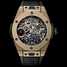 Montre Hublot Big Bang Tourbillon Power Reserve 5 Days Full Magic Gold 405.MX.0138.RX - 405.mx.0138.rx-1.jpg - mier