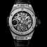 นาฬิกา Hublot Big Bang Tourbillon Power Reserve 5 days Titanium 405.NX.0137.LR - 405.nx.0137.lr-1.jpg - mier