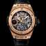 Hublot Big Bang Tourbillon Power Reserve 5 days King Gold 405.OX.0138.LR 腕表 - 405.ox.0138.lr-1.jpg - mier