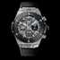 Hublot Big Bang Perpetual Calendar Titanium Ceramic 406.NM.0170.RX Uhr - 406.nm.0170.rx-1.jpg - mier