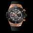 Hublot Big Bang Perpetual Calendar King Gold Ceramic 406.OM.0180.RX Uhr - 406.om.0180.rx-1.jpg - mier