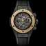Reloj Hublot Big Bang Unico Magic Gold 411.CM.1138.RX - 411.cm.1138.rx-1.jpg - mier