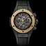 Hublot Big Bang Unico Magic Gold 411.CM.1138.RX 腕時計 - 411.cm.1138.rx-1.jpg - mier