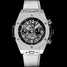 Hublot Big Bang Unico White Ceramic 411.HX.1170.RX 腕時計 - 411.hx.1170.rx-1.jpg - mier