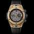 Reloj Hublot Big Bang Unico Full Magic Gold 411.MX.1138.RX - 411.mx.1138.rx-1.jpg - mier