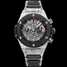 นาฬิกา Hublot Big Bang Unico Titanium Ceramic Bracelet 411.NM.1170.NM - 411.nm.1170.nm-1.jpg - mier