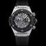 Reloj Hublot Big Bang Unico Titanium Ceramic 411.NM.1170.RX - 411.nm.1170.rx-1.jpg - mier