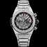 Reloj Hublot Big Bang Unico Titanium Bracelet 411.NX.1170.NX - 411.nx.1170.nx-1.jpg - mier
