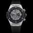 นาฬิกา Hublot Big Bang Unico Titanium 411.NX.1170.RX - 411.nx.1170.rx-1.jpg - mier