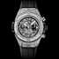Hublot Big Bang Unico Titanium Jewellery 411.NX.1170.RX.0904 Watch - 411.nx.1170.rx.0904-1.jpg - mier