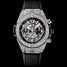 Hublot Big Bang Unico Titanium Pavé 411.NX.1170.RX.1704 腕表 - 411.nx.1170.rx.1704-1.jpg - mier