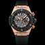Hublot Big Bang Unico King Gold Ceramic 411.OM.1180.RX 腕時計 - 411.om.1180.rx-1.jpg - mier